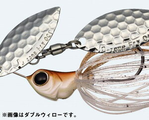 Go[O[ Xsi[xCg oYxCg D][tCTG 1/4oz ^fEB[ #05 JTM