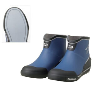 _C DB-1412 x[V[glIfbLu[c lCr[ M(25.0-25.5cm)