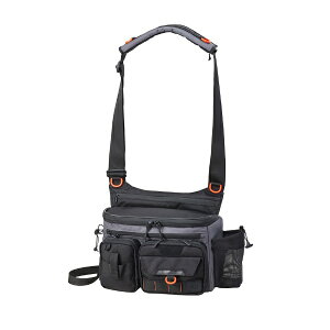 _C ^bNobO HG V_[obO(C) O[IW