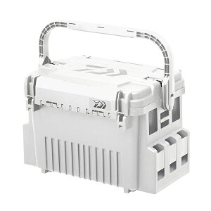 _C P[X ^bN{bNX TB4500HS