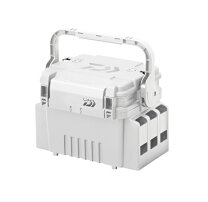 楽天市場】タックルボックス tb3000の通販