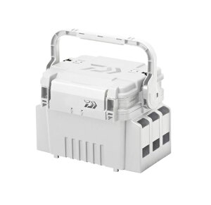 _C P[X ^bN{bNX TB3000HS