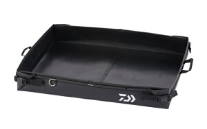 �_�C�� �^�b�N���o�b�O �^�b�N���g���[ (C) W�T�C�Y �u���b�N