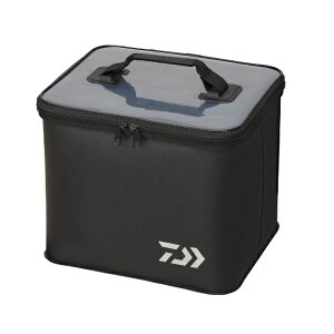 _C ^bNobO V[YobO (K) ubN