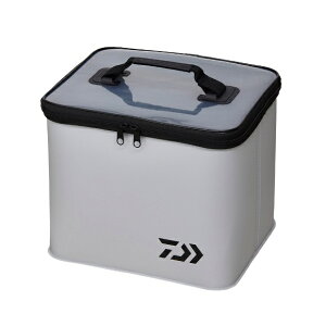 _C ^bNobO V[YobO (K) O[