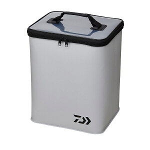 _C ^bNobO u[cobO (K) O[