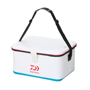 yX[p[Z[X |CgobNőP10{+ΏۏiP10{z_C ^bNobO ^bNobOCS32L(K) zCgu[