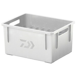 _C A[P[X TBXNCbhXgbJ[ zCg