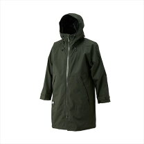 ダイワ レインウェア DR-6325P オーシャンレインハーフサロペット ネイビー 2XL 釣具のキャスティング 店 ANA Mall マイルが使える・貯まるショッピングモール
