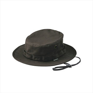 oC Xq 5432 RV Xg[KChnbg `R[