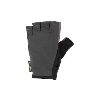 oC  5433 RV XL[gK[hO[u5C O[ 3L