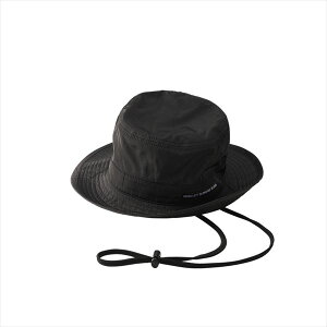 oC Xq 7678 RBB GA[X[nbgII ubN