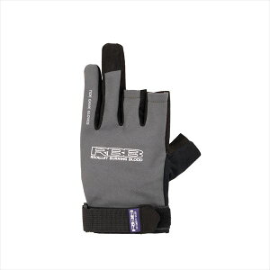 oC  7681 RBB ^ChQ[O[u3C O[ LL