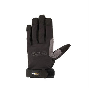 oC  7682 RBB AeBbgO[u ubN L