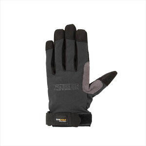 oC  7682 RBB AeBbgO[u O[ L