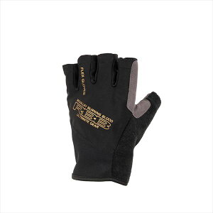 oC  7685 RBB tbNXO[uII5C BLK/S[h LL