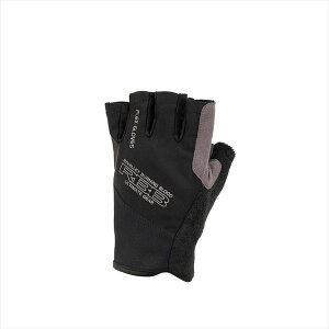 oC  7685 RBB tbNXO[uII5C BLK/`R[ 3L