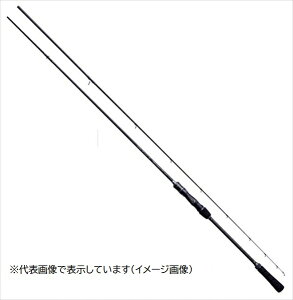 ���i�摜