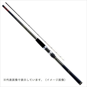 ܂  Cޖx }A[2 SP 2.7m