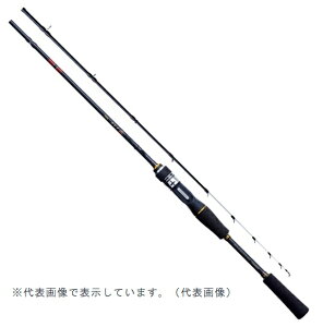 ܂ JC ܑD JCv MH 1.8m