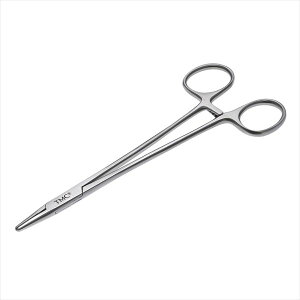 �e�B���R TMC �t�H�[�Z�b�v�v���~�A�� T/C JAWS 7 ST