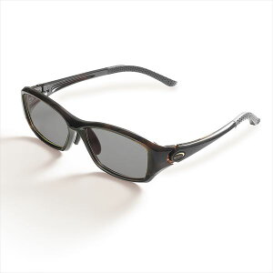 eBR@TCg}X^[ ΌOX IveBuEf~PRO X[p[CgO[(SWR)