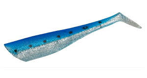 ylR|XΏەiz_C [ AU V[oXf XyA{fB `[gwbhCV