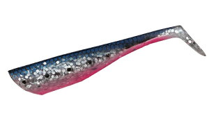 ylR|XΏەiz_C [ AU V[oXf XyA{fB usCV