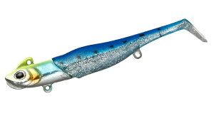 ylR|XΏەiz_C [ AU V[oXf TG(^OXe)30g `[gwbhCV