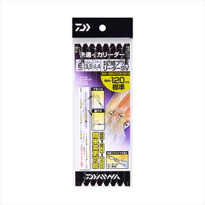 ylR|XΏەiz_C TJ KvXCJ[_[ SV 6{-3.5-120W