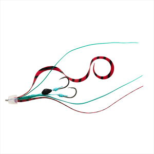 ylR|XΏەiz_C ^Co ⃉o gւjbg SS `[ O[Ebh[u