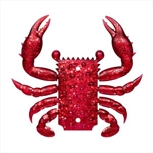 ylR|XΏەiz_C d| K ^RmI bh