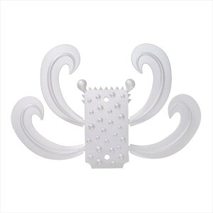 ylR|XΏەiz_C d| K ^RmIJ[[ p[zCgO[