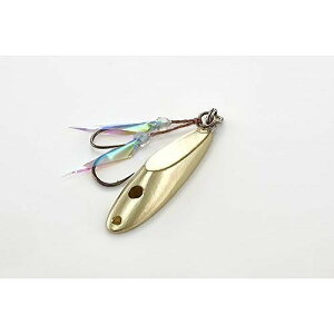 yX[p[Z[X |CgobNőP10{+ΏۏiP10{zMA{ ^WO Micro Flip 60 S[h