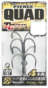 [M gvtbN HPQ134 sAXNAbh 2/0