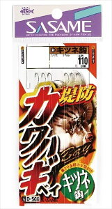 ߐj d| D-508 JnMxC 1-1.5-3