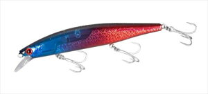 V}m oXA[ ZR-311V XR[sI [hW[N115S tbVu[Xg 010 S WS LTD