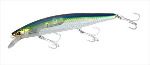 V}m oXA[ ZR-M11V XR[sI [hW[N115F tbVu[Xg 009 Nu[CG[