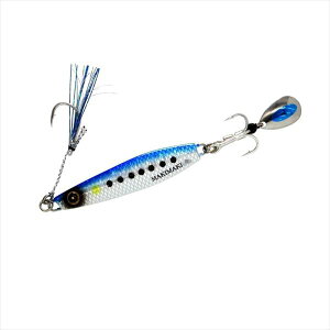 nuT WO FS417-60-12 J^WO WbNAC }L}L A؃u[CVԖږ