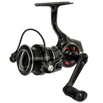 楽天市場】アブガルシア revo レボ mgx 2500sの通販