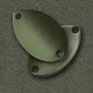 ���u���A�[ �X�v�[�� �o�x�� GT2 1.4g #6�J�j�~�\