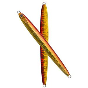 �A���O���[�Y���p�u���b�N ���^���W�O �X���[�u���b�gL 150g �A�J�L��