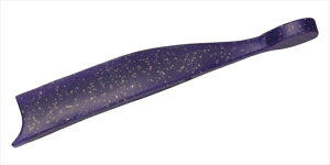 �u���[�u���[ ���[�� �j���W���� ���[��S 5�� #05 �ɉ�p�[�v��