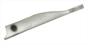 �u���[�u���[ ���[�� �j���W���� ���[��S 5�� #09 �ˑ��V���o�[