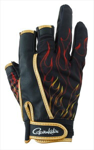 ܂  GM7292 Xgb`tBbVOO[u(/3{) S[h L