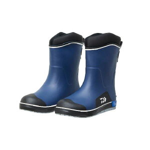 yX[p[Z[X |CgobNőP10{+ΏۏiP10{z_C WD-2402 EC^[WAfbLu[c lCr[ L