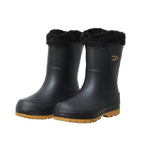 _C WR-3302 EC^[WAu[c ubN M