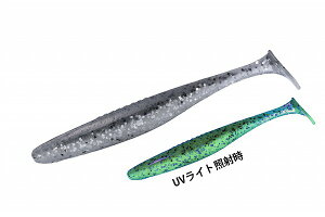 OSP [ hCuVbh 4.5C` TW211]ˑOO[