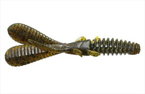 ꐽ CbZC [ p[bibibioO p[rrroO 3.5C` #07 O[pvL