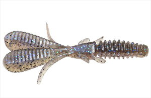 ꐽ CbZC [ p[bibibioO p[rrroO 3.5C` #50 J~XyV